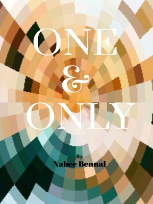 cover image of One & Only